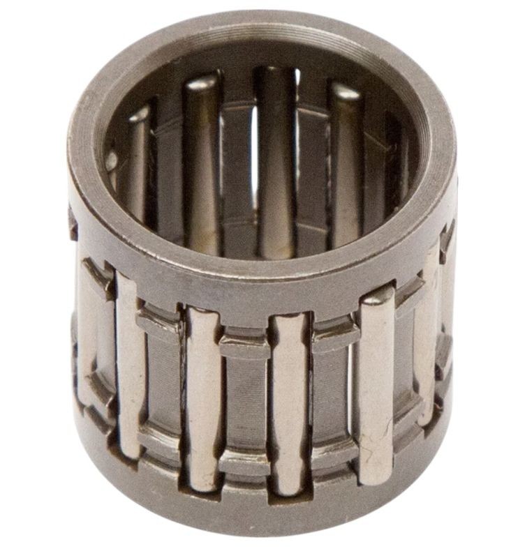 VERTEX 2025/06 ŁOŻYSKO GŁÓWKI KORBOWODU (IGIEŁKOWE) SUZUKI RM 250 '89-'18, RMX 250 '89-'95, YAMAHA YZ 250 '83-'98 (18X23X22MM) (1)