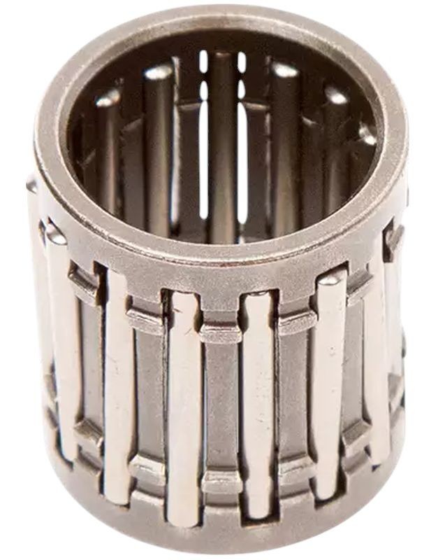 VERTEX 2025/06 ŁOŻYSKO GŁÓWKI KORBOWODU (IGIEŁKOWE) HONDA CR 500 R '84-'01 (20X25X27,8MM) (1)