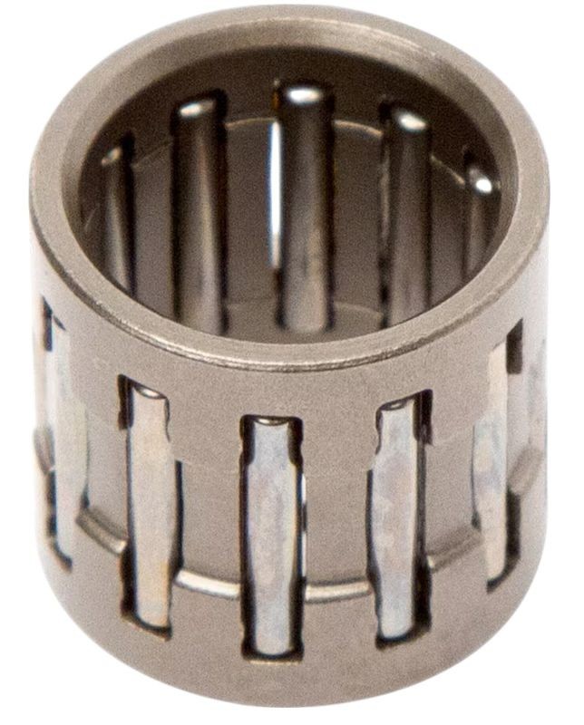 VERTEX 2025/06 ŁOŻYSKO GŁÓWKI KORBOWODU (IGIEŁKOWE) KTM SX 85 '03-'25, SX 105 '04-'11, HUSQVARNA TC 85 '14-'25, GAS GAS MC 85 '21-'25 (14X18X16,7MM) (1)