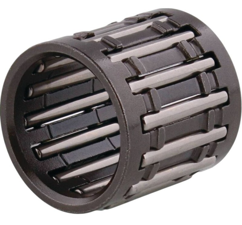 Łożysko główki kowbowodu 16x20x19,8 (IGIEŁKOWE) KTM EXC200 98-05, XC200 98-09, XC-W200 98-17, BETA RR 200 2T 19-25 | Vertex (1)