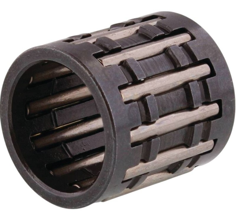 VERTEX 2025/06 ŁOŻYSKO GŁÓWKI KORBOWODU (IGIEŁKOWE) HONDA CR 125 R '85-'87 (14X18X18,8MM) (1)