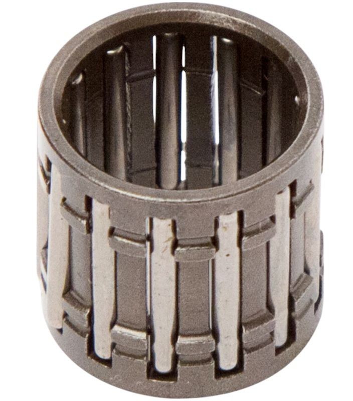 VERTEX 2025/06 ŁOŻYSKO GŁÓWKI KORBOWODU (IGIEŁKOWE) KTM SX 50 '00-'25, SX 50 JR '06-'08, SX 50 PRO JR / SR '04-'05, HUSQVARNA TC 50 '17-'25, GAS GAS MC 50 '21-'25 (12X15X14,5MM) (1)