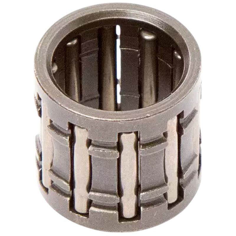 VERTEX ŁOŻYSKO GŁÓWKI KORBOWODU (IGIEŁKOWE) KAWASAKI KX 60 '83-'03, KX 65 '00-'25, SUZUKI RM 65 '03-'05 (12X16X15,3MM) (1)