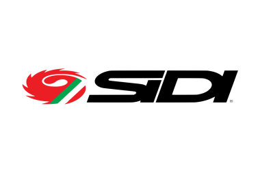 SIDI
