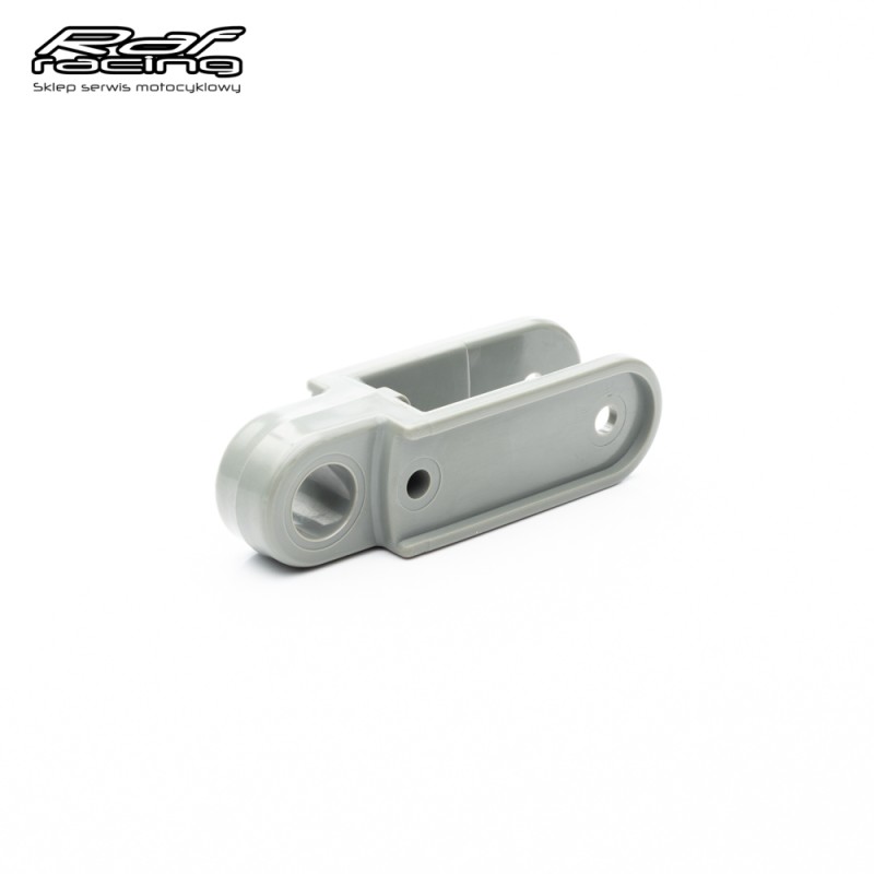 Husqvarna Prowadnica łańcucha WR WRE TE CR SMR 125/250/350/450/510/630 93-11 800072874