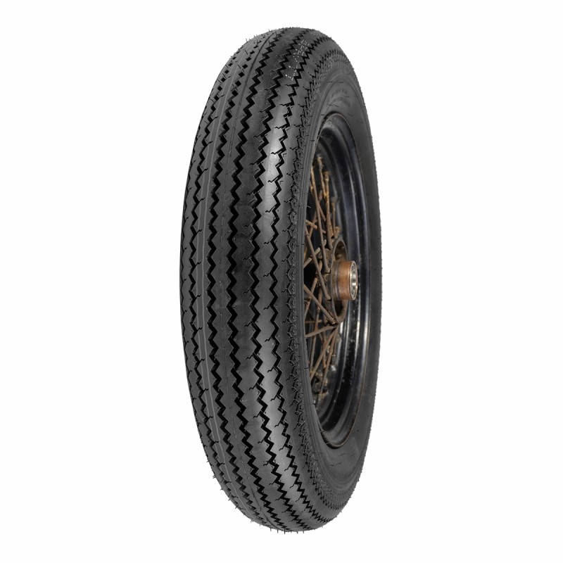 WANDA OPONA 5.00-16 P6206 4PR 71P TT PRZÓD/TYŁ DOT 14/2025 (CLASSIC) (OLDTIMER) (1)