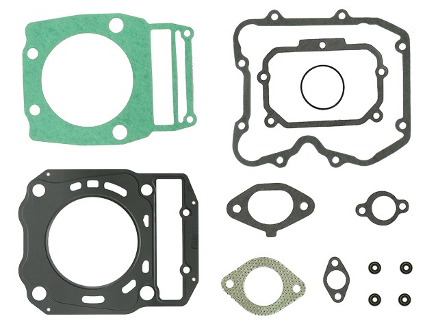 NAMURA USZCZELKI TOP-END POLARIS 500 SPORTSMAN '96-'09, SCRAMBLER '97-'10, MAGNUM (NA-50004T)