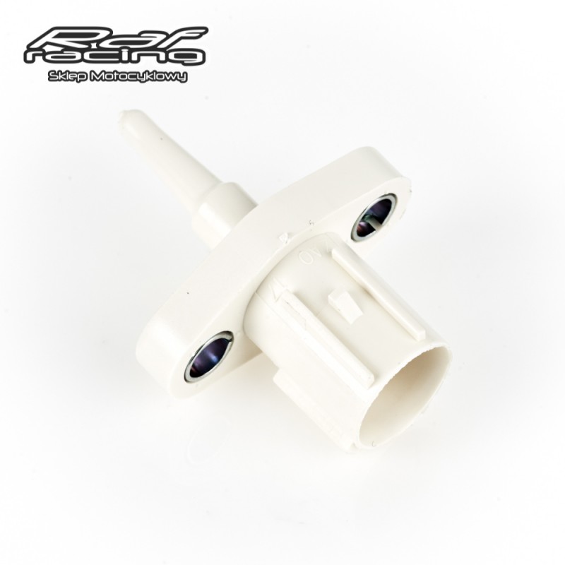 KTM 61041080000 Czujnik temperatury powietrza zasysanego ADV 1190 \'14-15 SUPER DUKE 1290 \'17-21 SX-F250 SX-F350 SX-F450 EXC-F250 EXC-F500 \'11-22 DUKE/ENDURO 690 \'08-21 