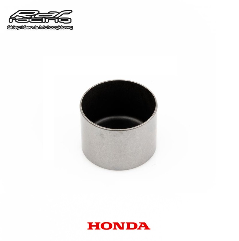 Honda 14731-KRN-670 Szklanka zaworowa ssąca CRF250 \'04-06 CRF150 \'07-25