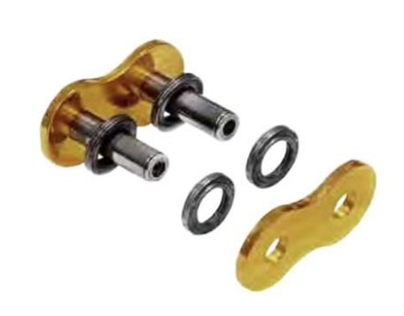 REGINA ZAKUWKA ŁAŃCUCHA DRĄŻONA 530ZRP2 (44/136ZRP2) (KOLOR ZŁOTY) (1)