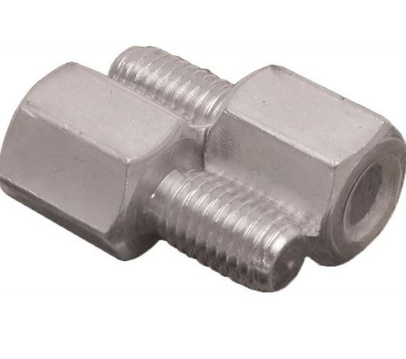 ACERBIS DYSTANS DO MOCOWANIA HANDBARÓW (WYPRZEDAŻ-ZASTĄPIONE PRZEZ 0006832.) (1)