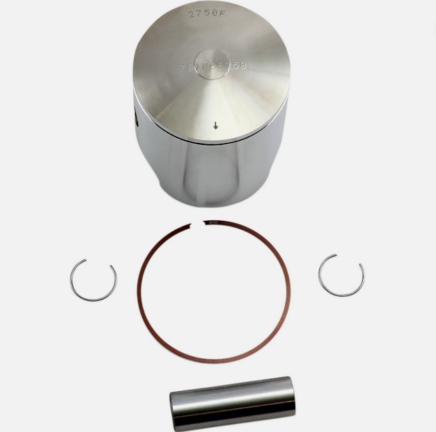 WISECO TŁOK ROTAX 250 '96-'00 (1)