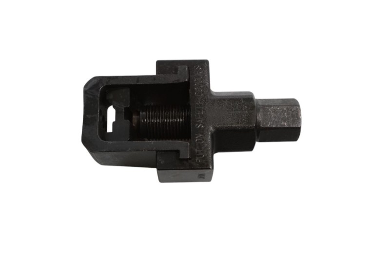 DID ZAKUWARKA (NITOWNICA) KM500 ŁAŃCUCHÓW NAPĘDOWYCH (1)