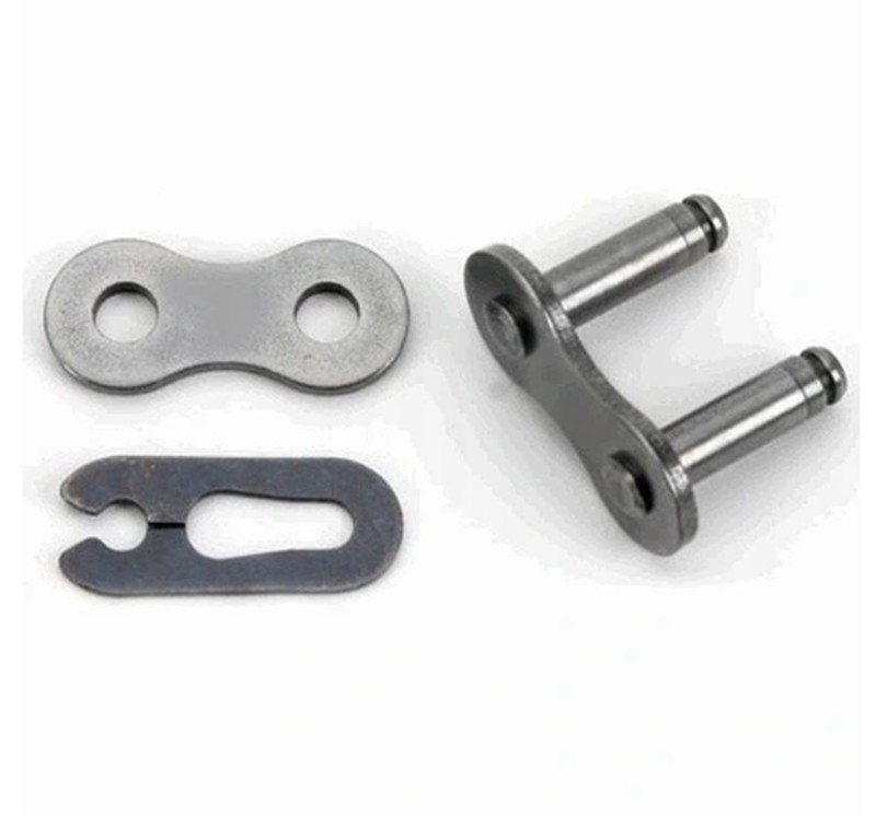 EK ZAPINKA ŁAŃCUCHA EK428 STANDART (DO 80CCM) (19,5KN) MADE IN JAPAN) (1)