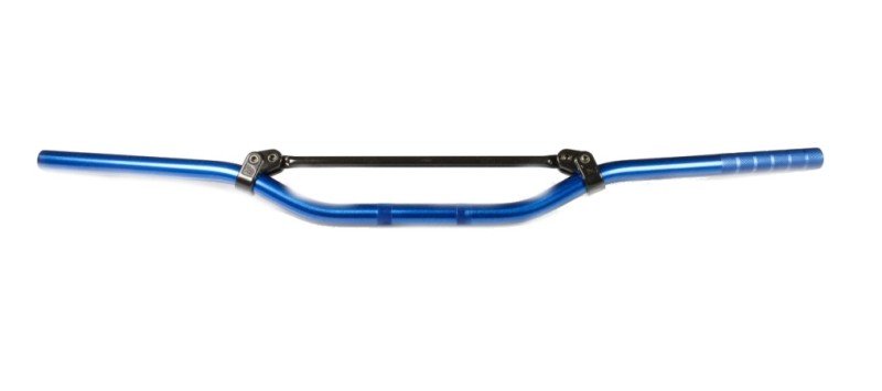 TRW ZF KIEROWNICA 22MM CROSS LOW KOLOR NIEBIESKI