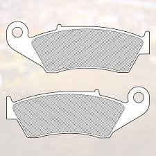 RENTHAL PROMOCJA KLOCKI HAMULCOWE KH185 OFFROAD SINTER METAL (SPIEK METALICZNY) (1)