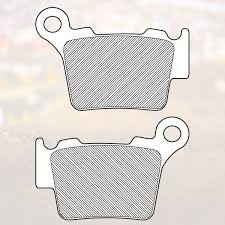 RENTHAL PROMOCJA KLOCKI HAMULCOWE KH368 OFFROAD SINTER METAL (SPIEK METALICZNY) (1)