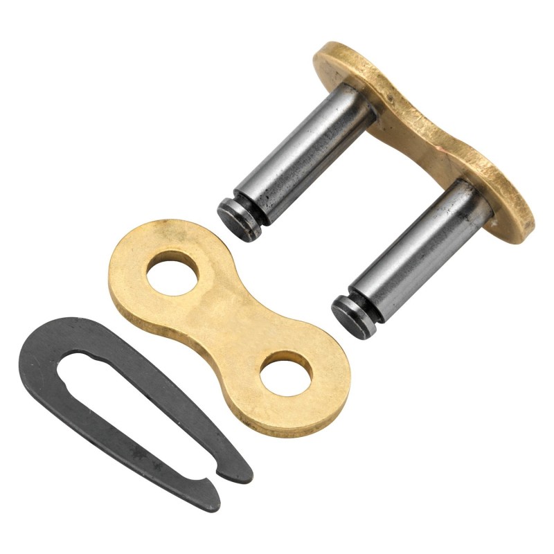 RENTHAL ZAPINKA DO ŁAŃCUCHA RENTHAL R1 WORKS CHAIN (1)