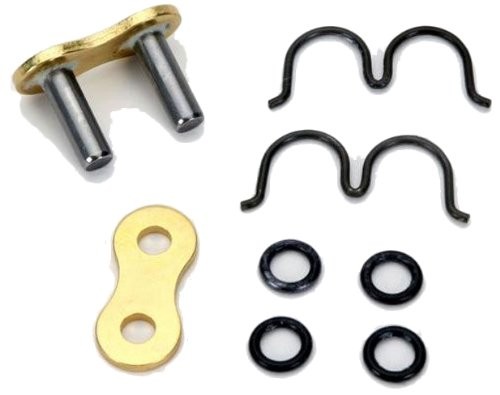 RENTHAL ZAKUWKA DO ŁAŃCUCHA R4 O-RING 520 (1)