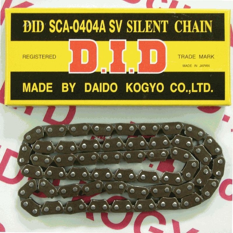 DID ŁAŃCUSZEK ROZRZĄDU SCA0404SV-98 (98-OGNIW) ZAKUTY (ZAMKNIĘTY) (1)