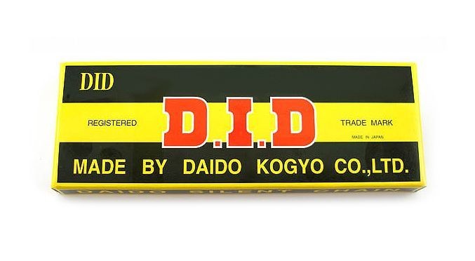 DID ZAKUWKA (OGNIWO ŁĄCZĄCE) ŁAŃCUSZKA ROZRZĄDU SCA0409SV-PL (1)