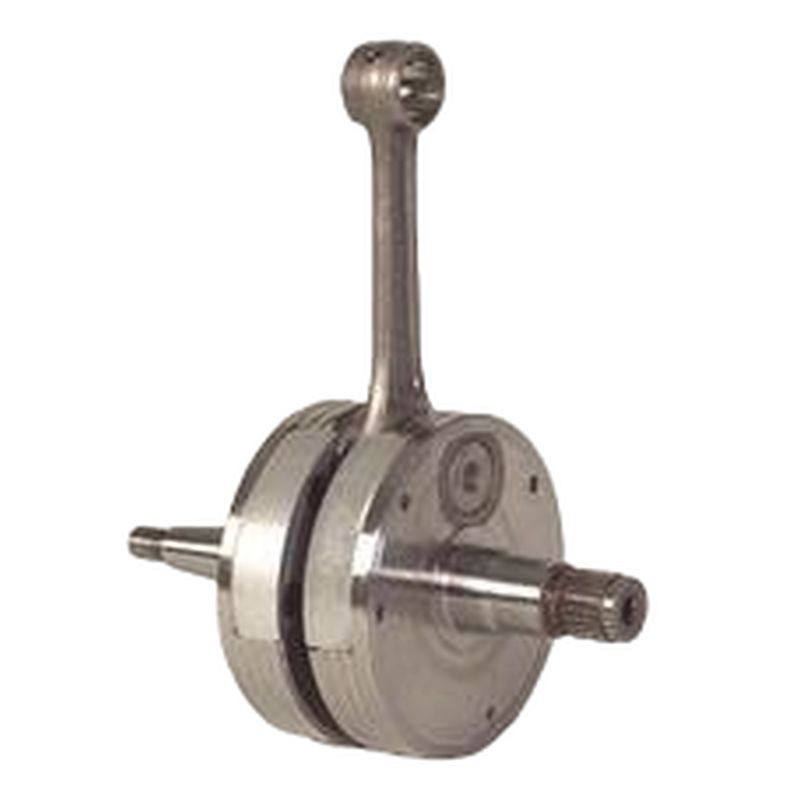 WISECO WAŁ KORBOWY YAMAHA YZ 85 '02-'10 (HR4034) (1)