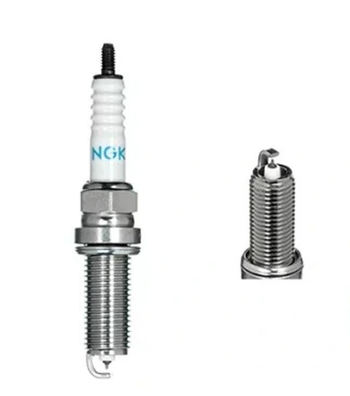 NGK ŚWIECA ZAPŁONOWA LKAR9BI-10 (NR 95371). KTM 690/1050/1090/1290 (4) (1)