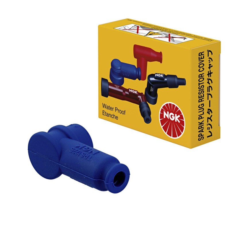 NGK FAJKA NA ŚWIECE (NR 8787) NA ZAMÓWIENIE (1)