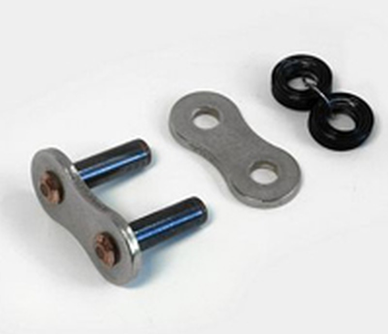 SUNSTAR ZAKUWKA ŁAŃCUCHA 520RDG (KOLOR NATURAL) - MADE IN JAPAN - OFERTA SPECJALNA (1)