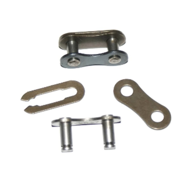 EK ZAPINKA ŁAŃCUCHA EK428SHDR CROSS (DO 125CCM) (22,2KN) (MADE IN JAPAN) (1)