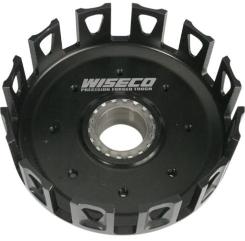 WISECO KOSZ SPRZĘGŁOWY HONDA CRF 250R '18-'21, CRF 250RX '19-'20