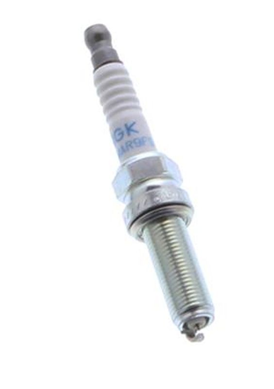 NGK ŚWIECA SILMAR9F9 KAWASAKI TERYX KRX 1000 (NR 96107) (4) (4) (1)