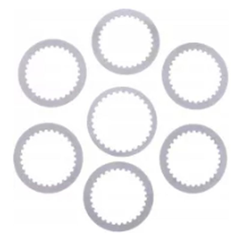 TRW ZF PRZEKŁADKI TARCZ SPRZĘGŁOWYCH BMW R 1200 GS 16-18, R 1200 GS ADVENTURE 16-18, R 1250 GS 19-21, R 1250 GS ADVENTURE, R 1200 R / RS / RT 14-18, R 1250 R / RS / RS / RT / RT SPORT 19-21 (1)