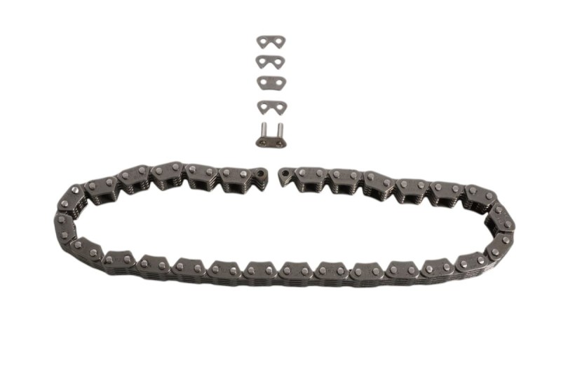 DID ŁAŃCUSZEK ROZRZĄDU SCA0412ASDH-56 (56-OGNIW) OTWARTY - WYPRZEDAŻ (1)