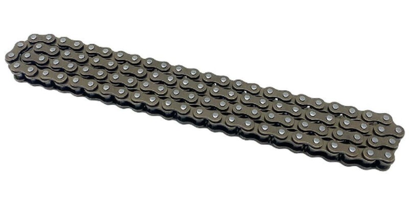 DID ŁAŃCUSZEK ROZRZĄDU SCR0404SV-124R (124-OGNIW) ROZKUTY (OTWARTY) (1)