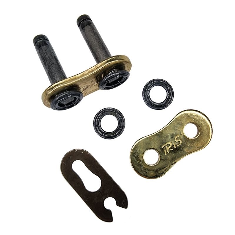 IRIS ZAPINKA (OGNIWO ŁĄCZĄCE) ŁAŃCUCHA NAPĘDOWEGO 525 HTP (1)