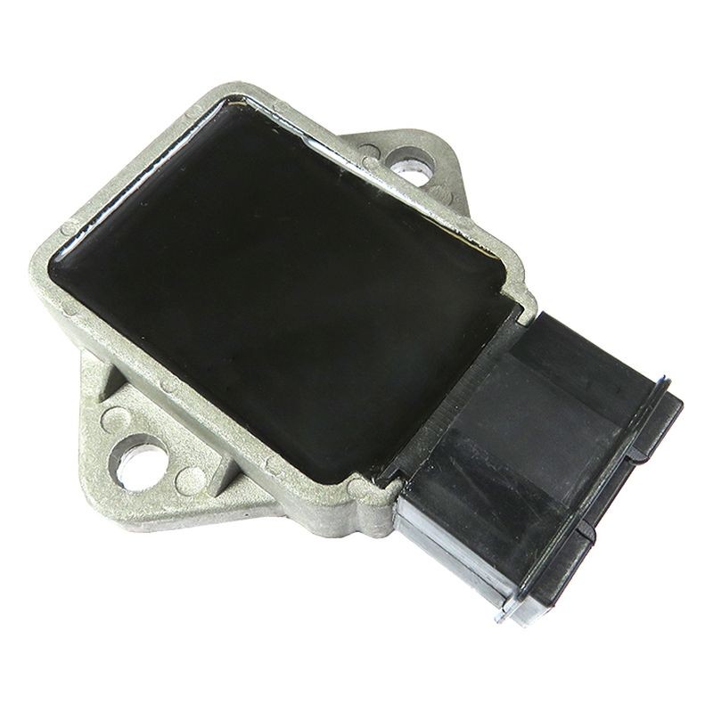 GAUSS REGULATOR NAPIĘCIA HONDA CBR 600 F1/F2/F3/F4, CBR 900RR, VFR 750F, PC 800, CB 250, CB 400, CB 500 (OEM:31600-MV4-000; 31600-MV4-010)