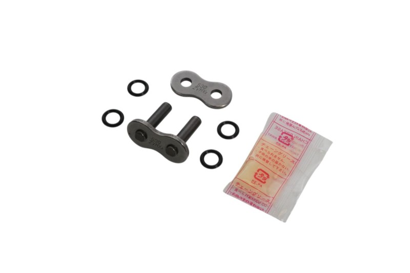 DID ZAKUWKA (OGNIWO ŁĄCZĄCE) ŁAŃCUCHA NAPĘDOWEGO CL50(530)ZVMX2-ZJ (CL530ZVMX2ZJ) (CL50ZVMX2-ZJ) (1)