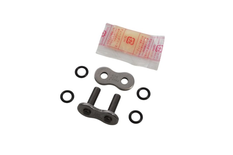 DID ZAKUWKA (OGNIWO ŁĄCZĄCE) ŁAŃCUCHA NAPĘDOWEGO CL525ZVMX2-ZJ (1)