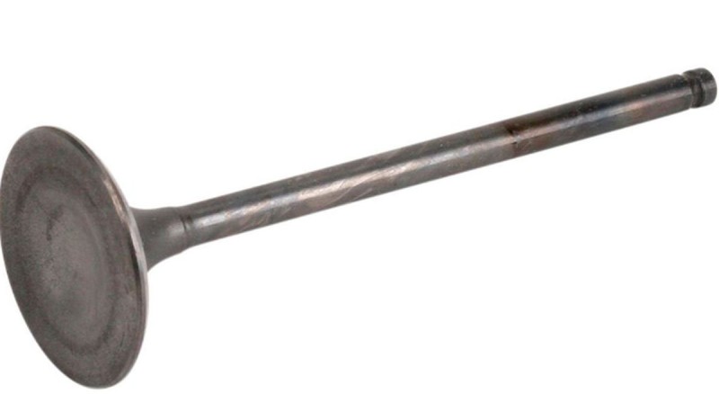 WISECO ZAWÓR SSĄCY HONDA XR 400R '96-04, TRX 400EX/X '99-14 (1)