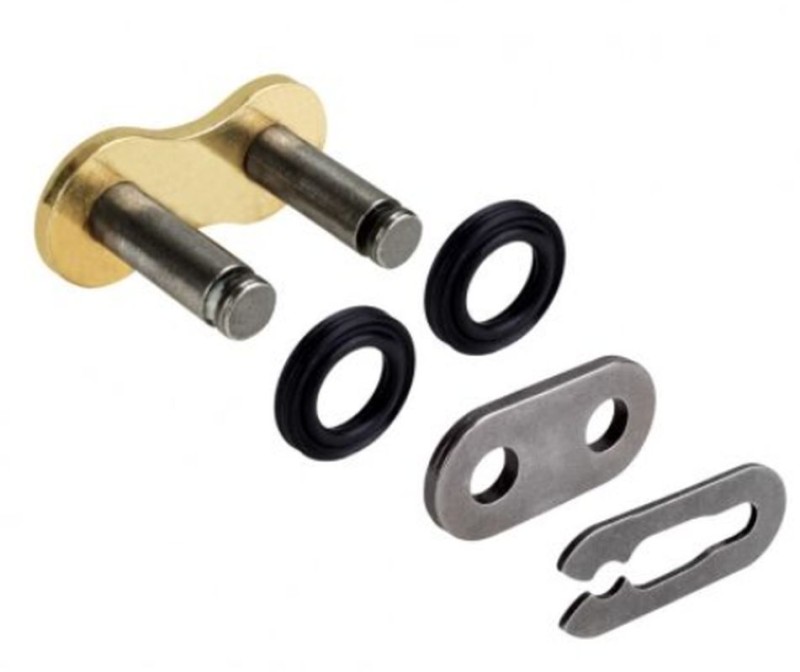 REGINA ZAPINKA ŁAŃCUCHA 520RT (26/135RT) (KOLOR ZŁOTY) (1)