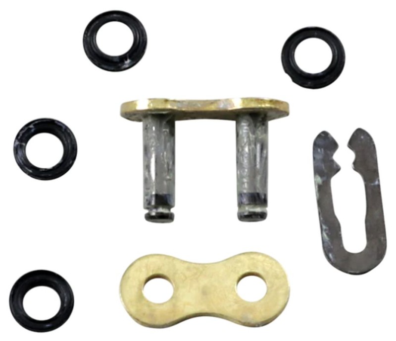 REGINA ZAPINKA ŁAŃCUCHA 520ZRT (42/135ZRT) (KOLOR ZŁOTY) (1)