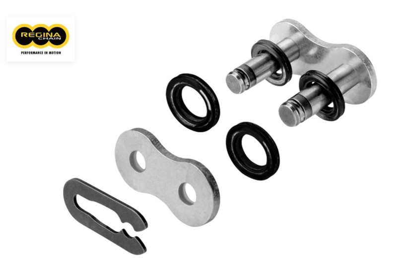 REGINA ZAPINKA ŁAŃCUCHA 525ZRA (42/137ZRA) (1)