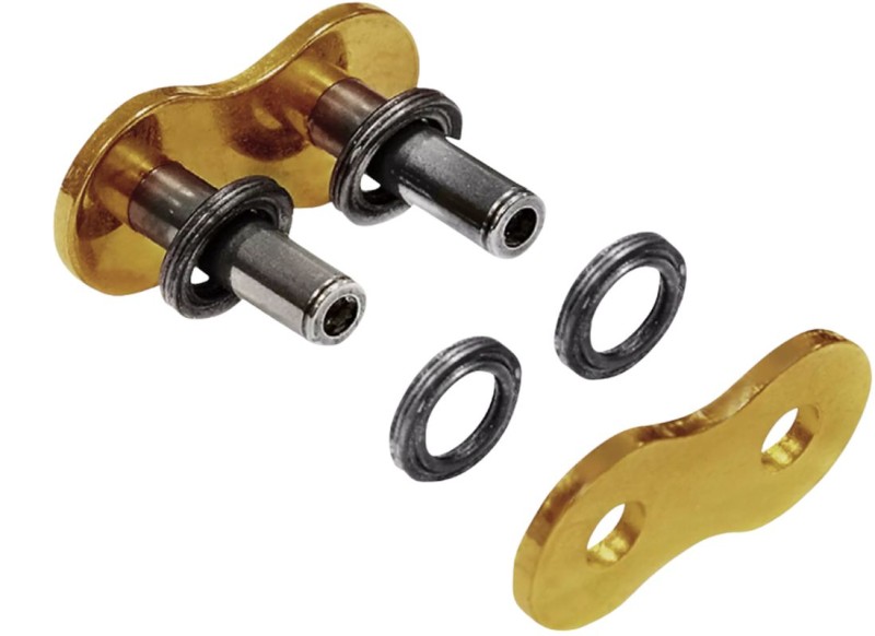 REGINA ZAKUWKA ŁAŃCUCHA DRĄŻONA 520ZRE (44/135ZRE) (KOLOR ZŁOTY) (1)