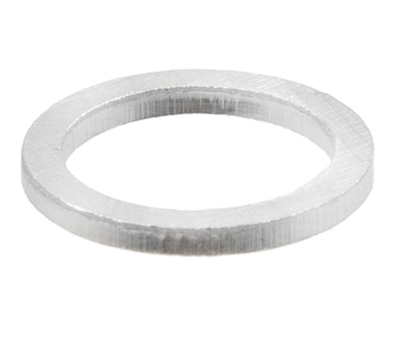 TRW ZF PODKŁADKI ALUMINIOWE DO PRZEWODÓW HAMULCOWYCH (11,2 X 15MM) (10SZT.)
