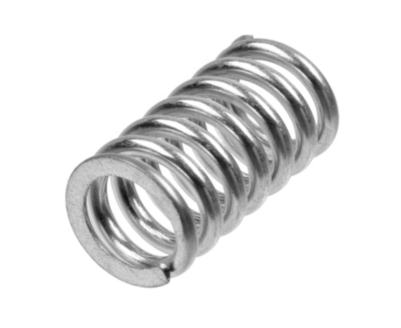 TRW ZF SPRĘŻYNY SPRZĘGŁOWE SUZUKI VL 1500 INTRUDER '98-'08 (1)