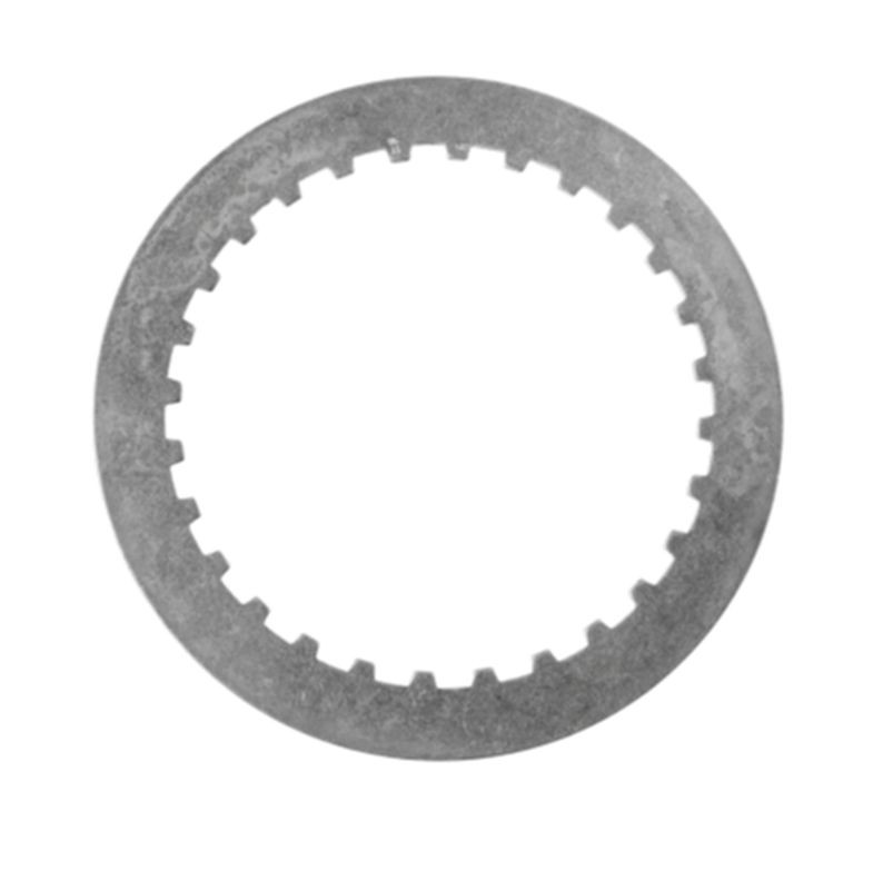 TRW ZF PRZEKŁADKI TARCZ SPRZĘGŁOWYCH KAWASAKI EX 250 R NINJA '07-'14 (1)