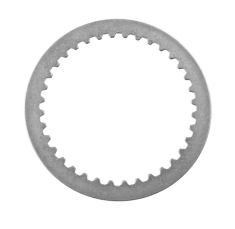 TRW ZF PRZEKŁĄDKI TARCZ SPRZĘGŁOWYCH SUZUKI GS 650 '81-'83, GS 850 '79-'86, GSX 750 '80-'88, GT 750 '72-'77 (1)