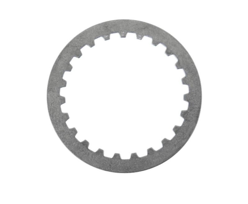 TRW ZF PRZEKŁADKI TARCZ SPRZĘGŁOWYCH YAMAHA YZ 80 '86-'97, TZ 125 '99-'03, YFM 250 '00-'11 (1)