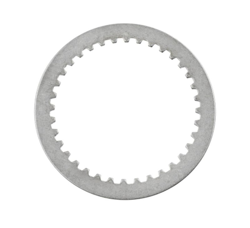 TRW ZF PRZEKŁADKI TARCZ SPRZĘGŁOWYCH BMW S 1000 R '13-'16, S 1000 RR '09-'18, S 1000 XR '15-'17, HP4 1000 RR '12-'16 (1)